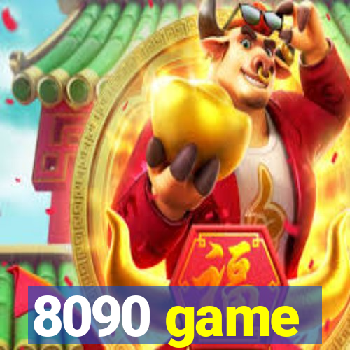 8090 game